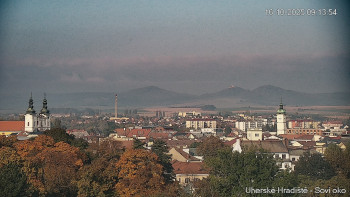 Snímek    16.10.2025 v 09:15