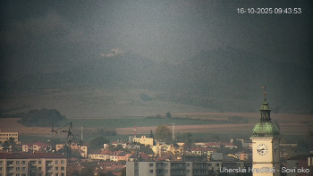 Snímek    16.10.2025 v 09:45
