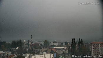 Snímek    16.10.2025 v 10:15