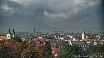 Snímek    16.10.2025 v 12:00