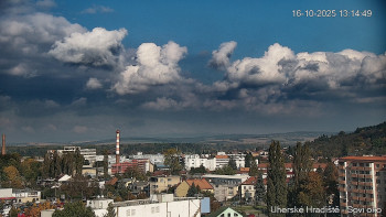 Snímek    16.10.2025 v 13:15