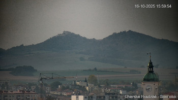 Snímek    16.10.2025 v 16:00