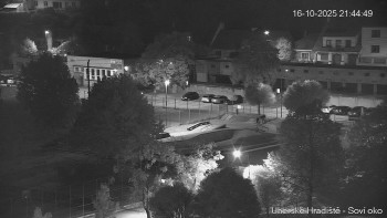 Snímek    16.10.2025 v 21:45