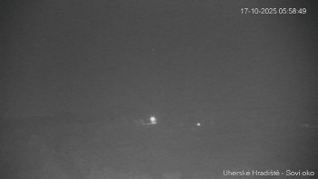 Snímek    17.10.2025 v 06:00