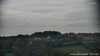 Snímek    17.10.2025 v 09:45