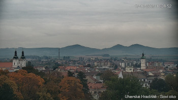 Snímek    17.10.2025 v 10:30