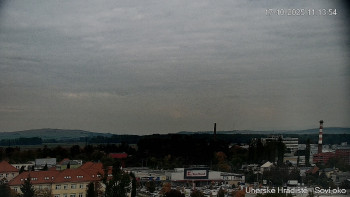 Snímek    17.10.2025 v 11:15