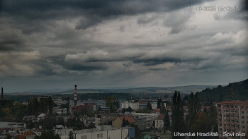 Snímek    17.10.2025 v 15:15
