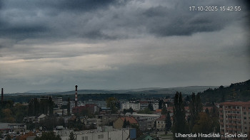Snímek    17.10.2025 v 15:45