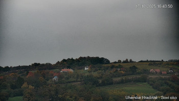 Snímek    17.10.2025 v 16:45
