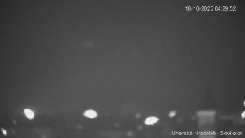 Snímek    18.10.2025 v 04:30