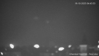 Snímek    18.10.2025 v 04:45