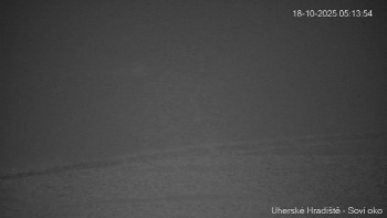 Snímek    18.10.2025 v 05:15