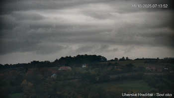 Snímek    18.10.2025 v 07:15