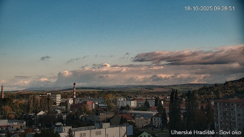 Snímek    18.10.2025 v 09:30