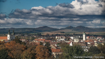Snímek    18.10.2025 v 10:45