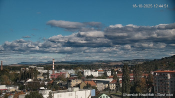 Snímek    18.10.2025 v 12:45