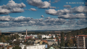 Snímek    18.10.2025 v 13:15