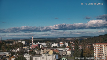 Snímek    18.10.2025 v 15:30