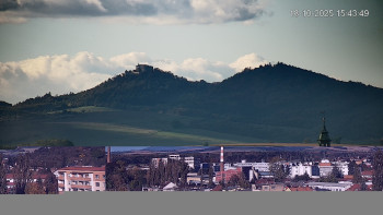 Snímek    18.10.2025 v 15:45