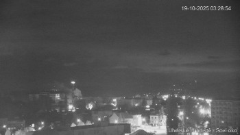 Snímek    19.10.2025 v 03:30