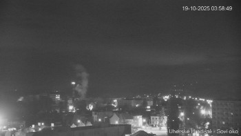 Snímek    19.10.2025 v 04:00