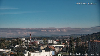 Snímek    19.10.2025 v 10:45