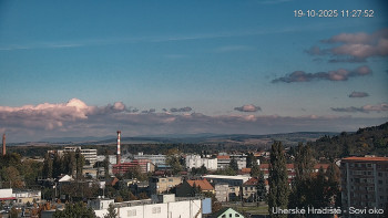 Snímek    19.10.2025 v 11:30