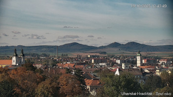 Snímek    19.10.2025 v 12:45