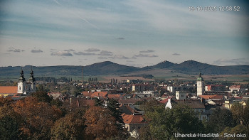 Snímek    19.10.2025 v 13:00