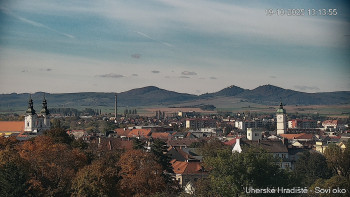 Snímek    19.10.2025 v 13:15