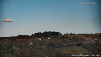Snímek    19.10.2025 v 15:15