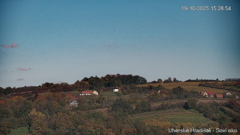 Snímek    19.10.2025 v 15:30