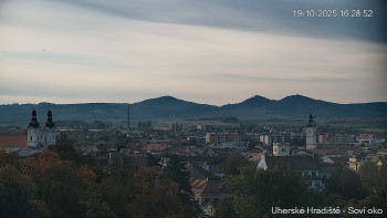 Snímek    19.10.2025 v 16:30
