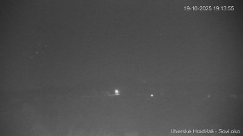 Snímek    19.10.2025 v 19:15