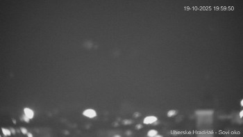 Snímek    19.10.2025 v 20:00