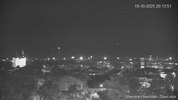Snímek    19.10.2025 v 20:15