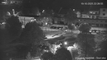 Snímek    19.10.2025 v 22:30