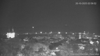 Snímek    20.10.2025 v 03:00