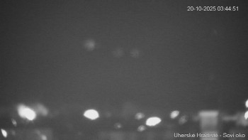 Snímek    20.10.2025 v 03:45