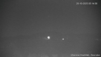 Snímek    20.10.2025 v 05:15