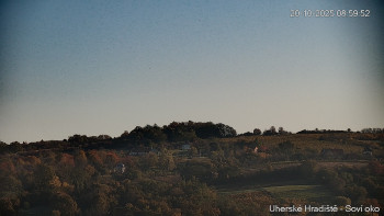 Snímek    20.10.2025 v 09:00