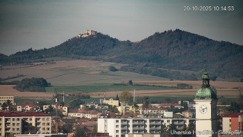 Snímek    20.10.2025 v 10:15