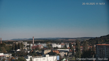 Snímek    20.10.2025 v 11:15
