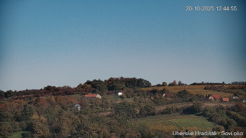 Snímek    20.10.2025 v 12:45