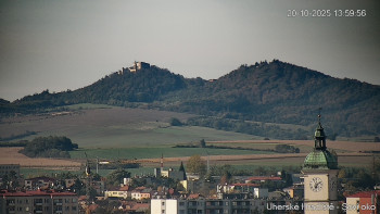Snímek    20.10.2025 v 14:00