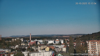 Snímek    20.10.2025 v 15:15