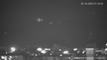 Snímek    20.10.2025 v 21:15