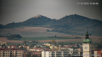 Snímek    21.10.2025 v 10:45