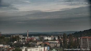 Snímek    21.10.2025 v 12:00
